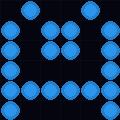 104.2.24.42