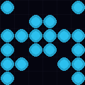 104.2.24.45