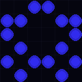 104.2.24.46