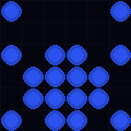 104.2.24.47