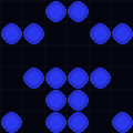 104.2.24.48