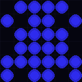 104.2.24.49
