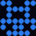 104.2.24.5
