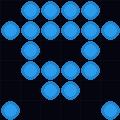 104.2.24.50