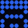 104.2.24.51