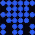 104.2.24.53