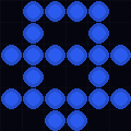 104.2.24.55