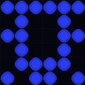 104.2.24.59
