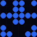 104.2.24.60