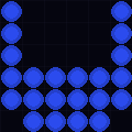 104.2.24.61