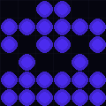 104.2.24.62