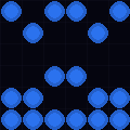 104.2.24.63