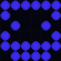 104.2.24.65