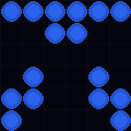 104.2.24.7