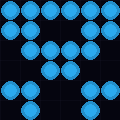 104.2.24.70