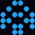 104.2.24.75