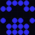104.2.24.77