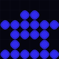 104.2.24.8