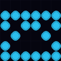 104.2.24.80