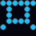 104.2.24.81