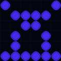 104.2.24.83