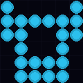 104.2.24.85