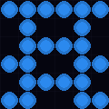 104.2.24.86