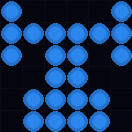 104.2.24.88