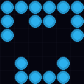 104.2.24.89