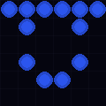 104.2.24.9