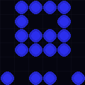 104.2.24.90