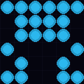 104.2.24.93