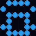 104.2.24.94