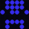 104.2.24.99