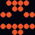 104.2.240.0