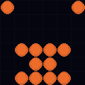 104.2.240.1