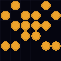 104.2.240.10