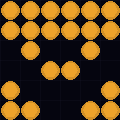 104.2.240.100