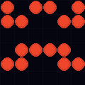 104.2.240.101