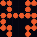 104.2.240.102