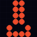 104.2.240.103