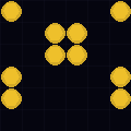 104.2.240.104