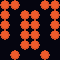 104.2.240.105