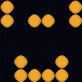 104.2.240.106