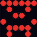 104.2.240.108