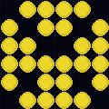 104.2.240.11