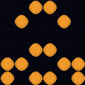 104.2.240.111
