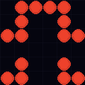 104.2.240.112