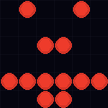 104.2.240.113