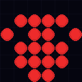 104.2.240.115